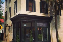 114 Saint Philip Street  photo 4