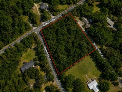 2729 Bohicket Road , Johns Island, SC 29455