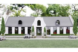 2729 Bohicket Road  photo 4