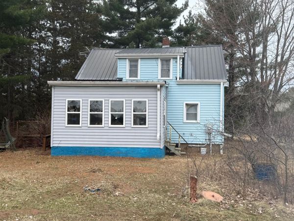 14172 County Road O , Grantsburg, WI 54840