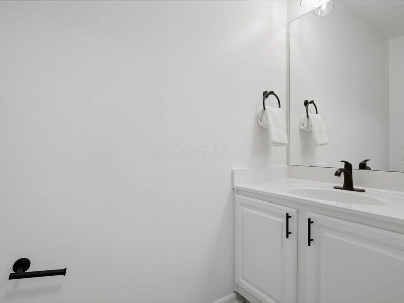 3031 Glenloch Circle , Dublin, OH 43017 Photo 28