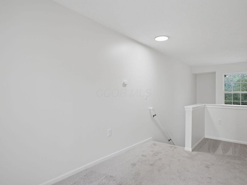 3031 Glenloch Circle , Dublin, OH 43017 Photo 30