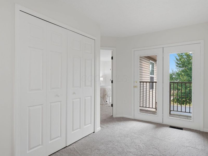 3031 Glenloch Circle , Dublin, OH 43017 Photo 31