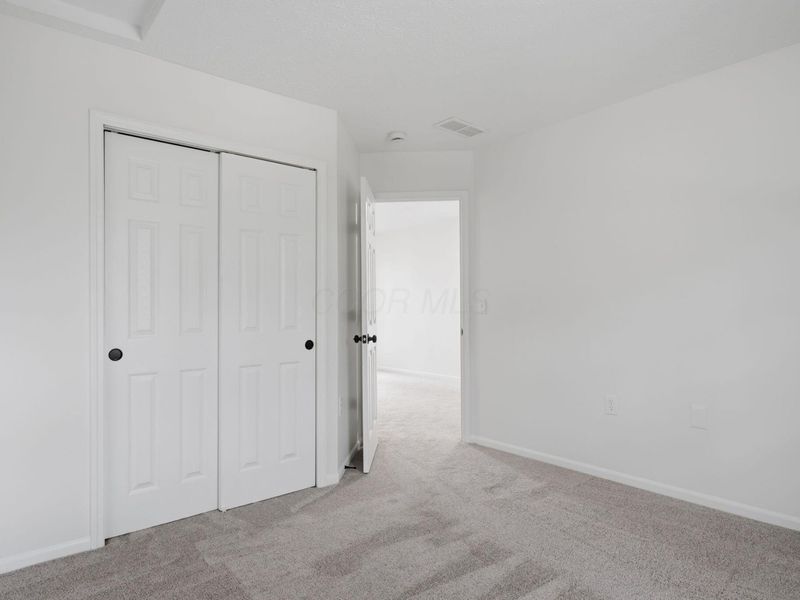 3031 Glenloch Circle , Dublin, OH 43017 Photo 40