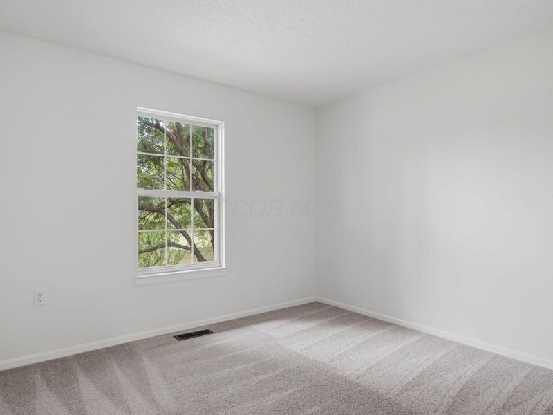 3031 Glenloch Circle , Dublin, OH 43017 Photo 41