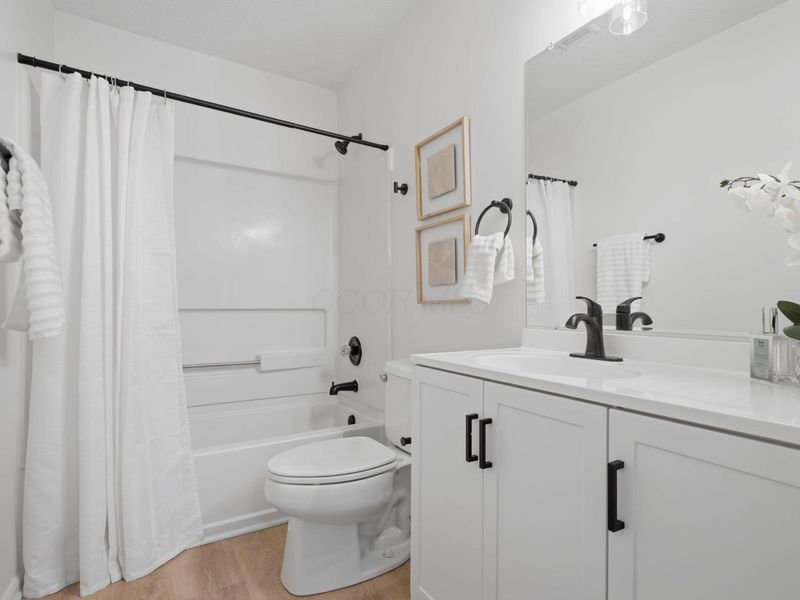 3031 Glenloch Circle , Dublin, OH 43017 Photo 43