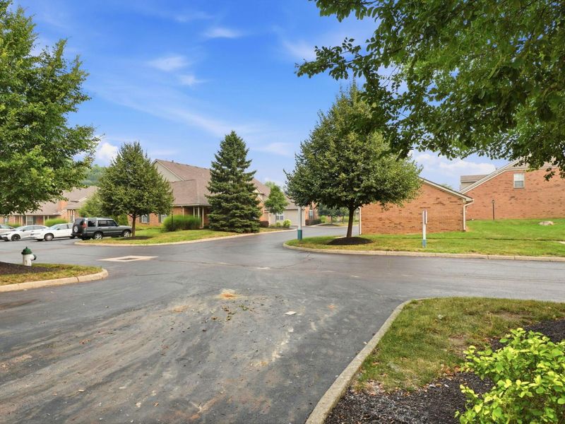 3031 Glenloch Circle , Dublin, OH 43017 Photo 48