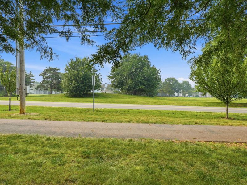 3031 Glenloch Circle , Dublin, OH 43017 Photo 49