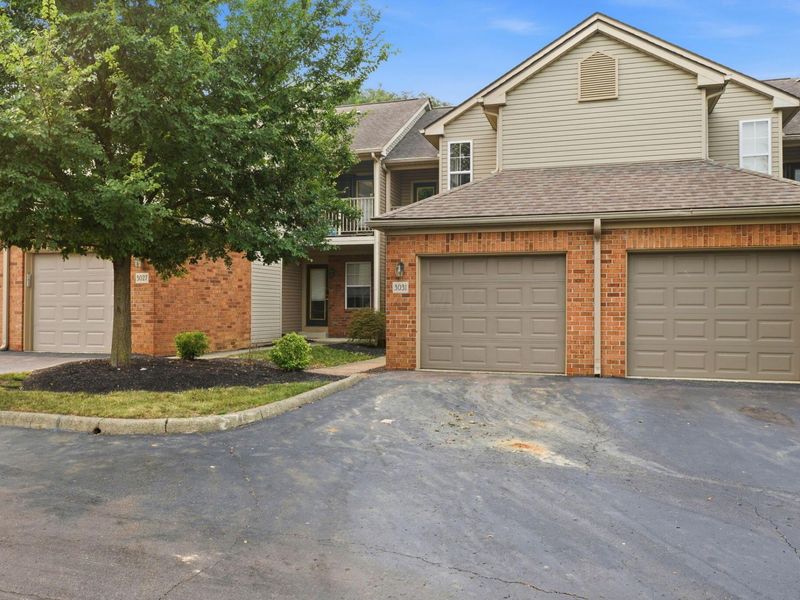 3031 Glenloch Circle , Dublin, OH 43017 Photo 5