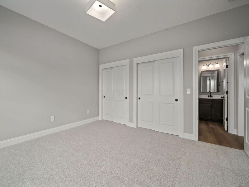 1278 Ivy Wood Drive , Sunbury, OH 43074 Photo 4