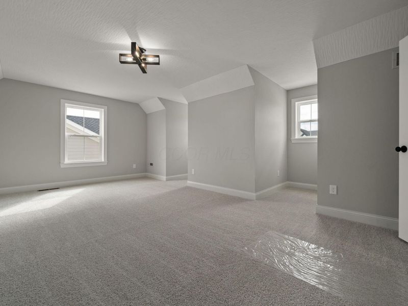 1278 Ivy Wood Drive , Sunbury, OH 43074 Photo 44