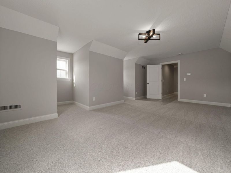 1278 Ivy Wood Drive , Sunbury, OH 43074 Photo 45