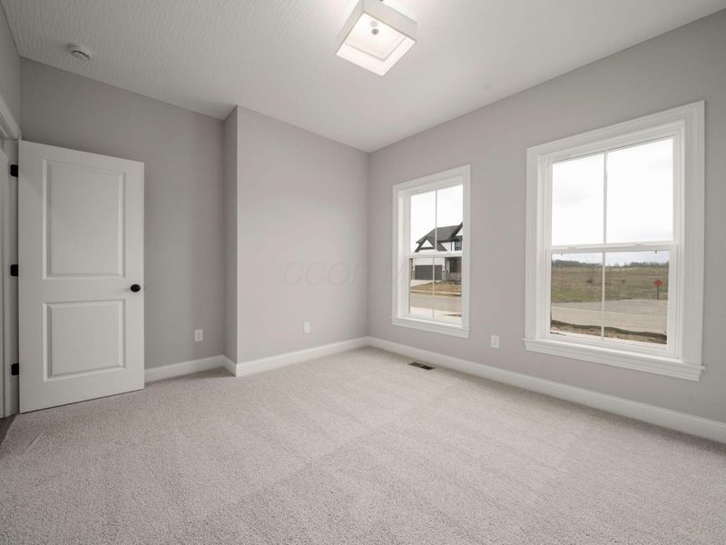 1278 Ivy Wood Drive , Sunbury, OH 43074 Photo 5