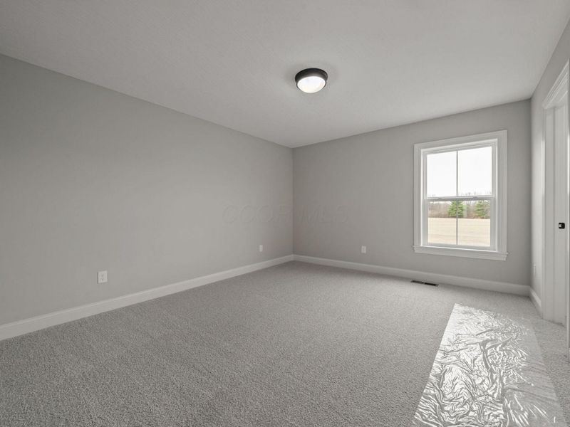 1278 Ivy Wood Drive , Sunbury, OH 43074 Photo 51
