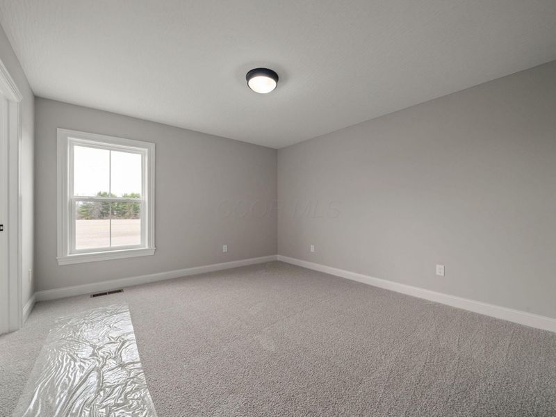 1278 Ivy Wood Drive , Sunbury, OH 43074 Photo 58