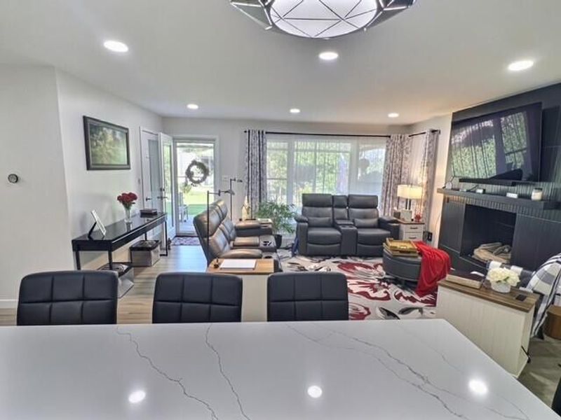 171 Lariat Drive, Gallipolis, OH 45631 Photo 10