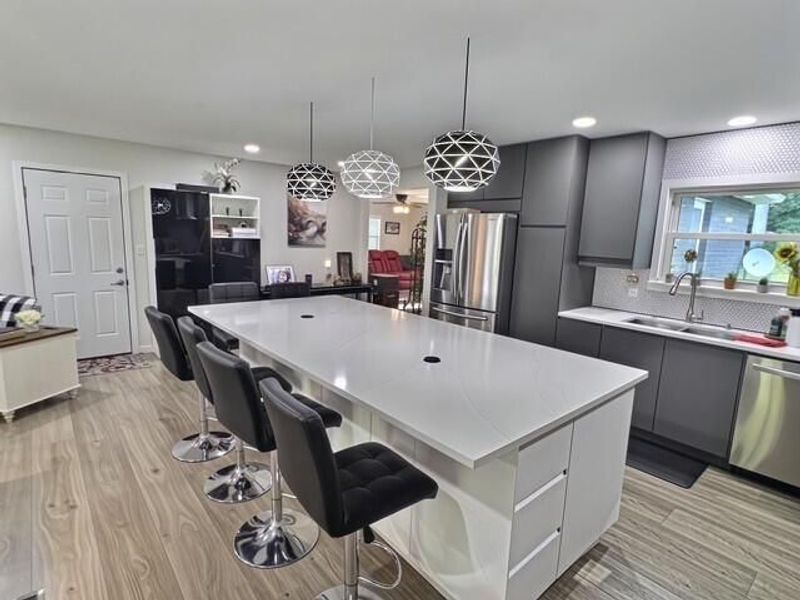171 Lariat Drive, Gallipolis, OH 45631 Photo 12