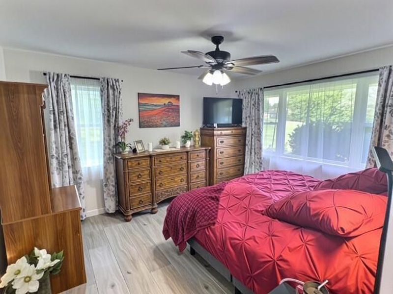 171 Lariat Drive, Gallipolis, OH 45631 Photo 15