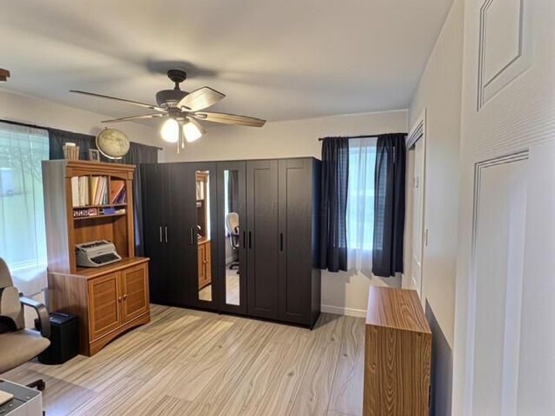 171 Lariat Drive, Gallipolis, OH 45631 Photo 19