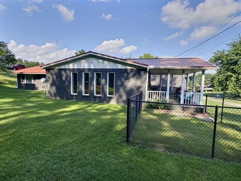 171 Lariat Drive, Gallipolis, OH 45631 Photo 26