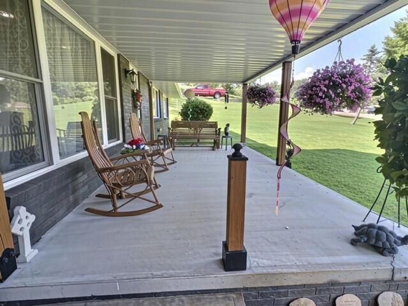 171 Lariat Drive, Gallipolis, OH 45631 Photo 3