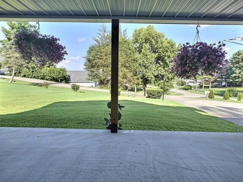 171 Lariat Drive, Gallipolis, OH 45631 Photo 4