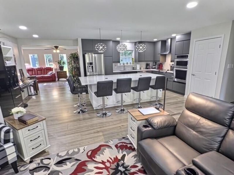 171 Lariat Drive, Gallipolis, OH 45631 Photo 7