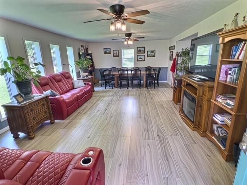 171 Lariat Drive, Gallipolis, OH 45631 Photo 8