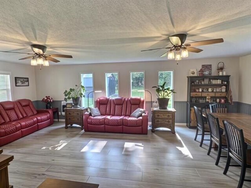 171 Lariat Drive, Gallipolis, OH 45631 Photo 9