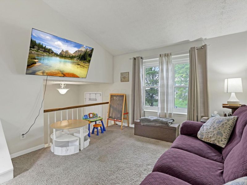 7000 Finchley Drive , Reynoldsburg, OH 43068 Photo 12