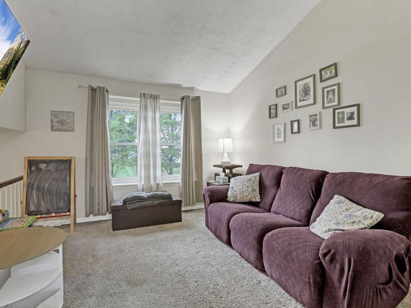 7000 Finchley Drive , Reynoldsburg, OH 43068 Photo 13