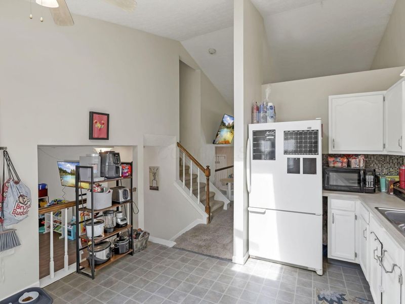 7000 Finchley Drive , Reynoldsburg, OH 43068 Photo 16