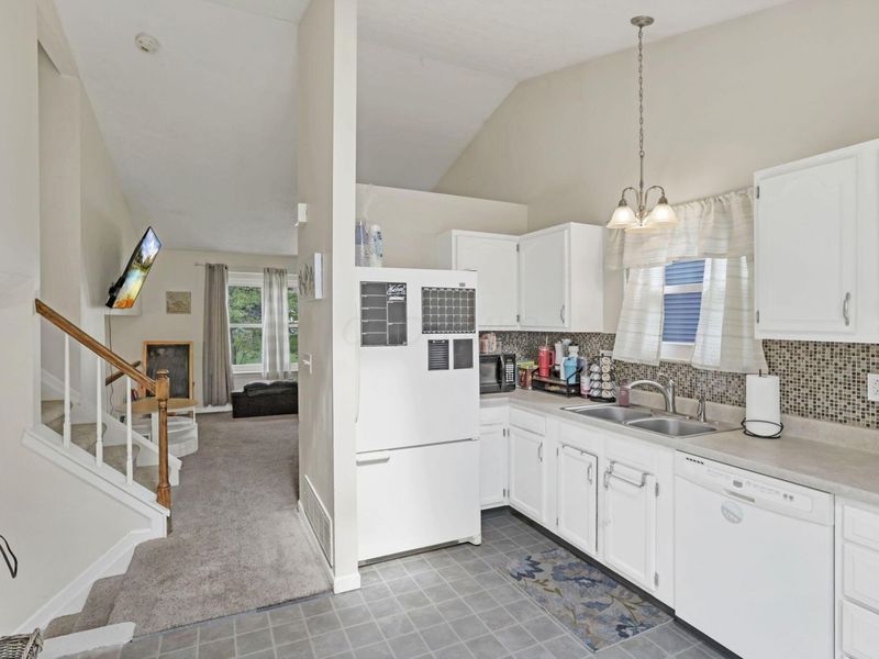 7000 Finchley Drive , Reynoldsburg, OH 43068 Photo 20