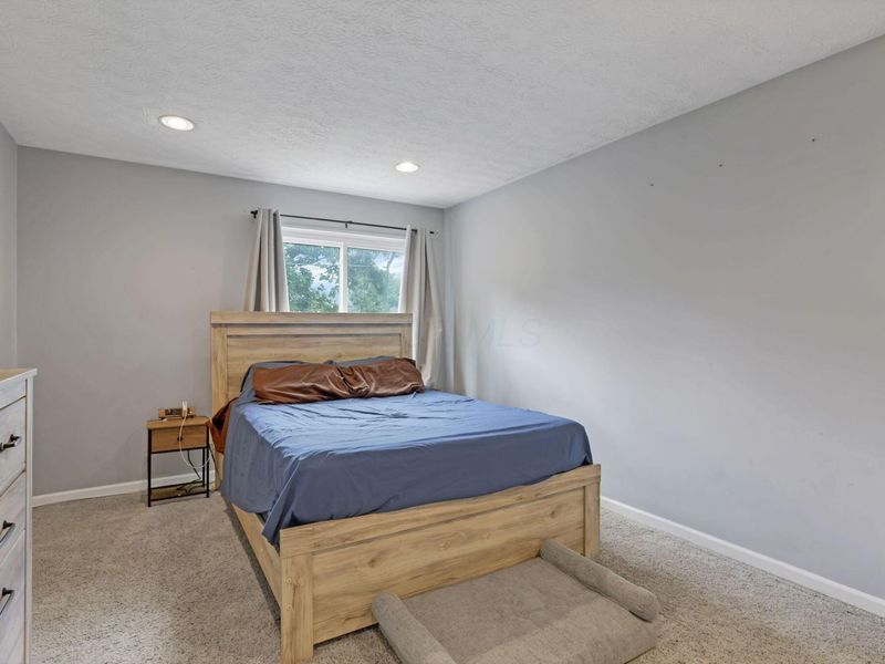 7000 Finchley Drive , Reynoldsburg, OH 43068 Photo 25