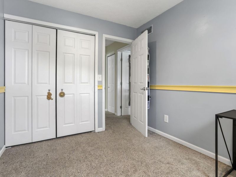 7000 Finchley Drive , Reynoldsburg, OH 43068 Photo 26
