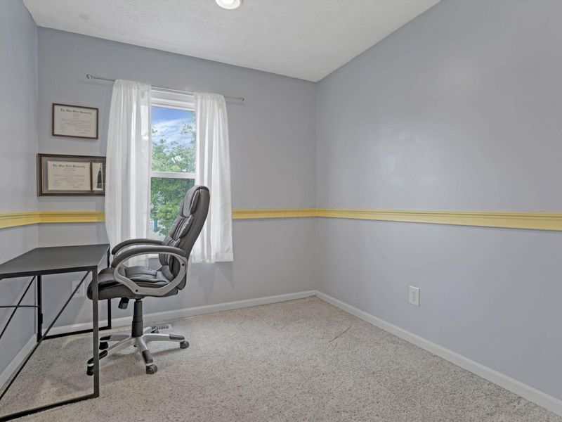 7000 Finchley Drive , Reynoldsburg, OH 43068 Photo 28