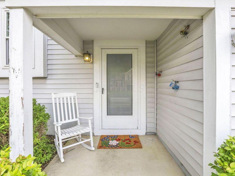 7000 Finchley Drive , Reynoldsburg, OH 43068 Photo 3