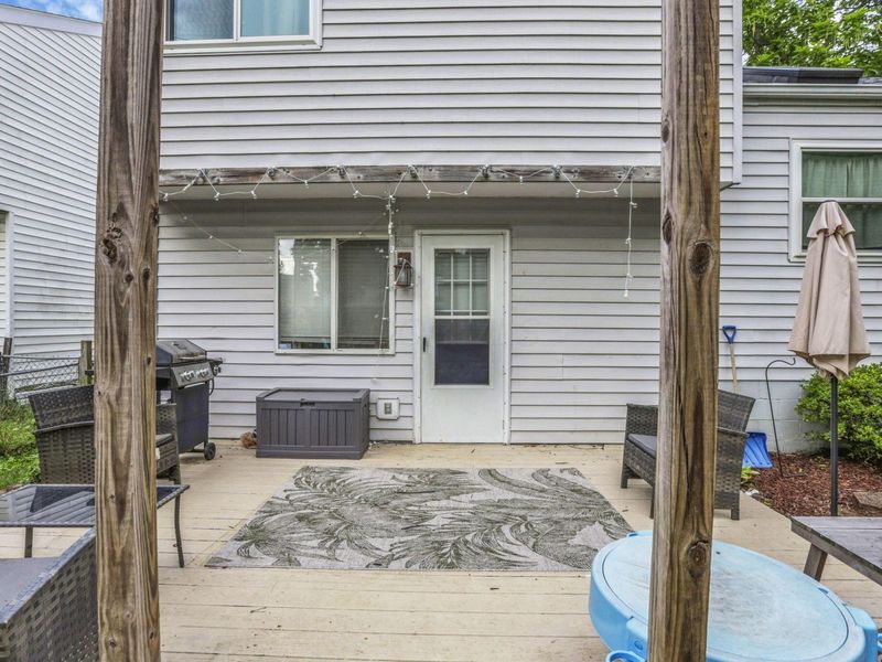 7000 Finchley Drive , Reynoldsburg, OH 43068 Photo 31