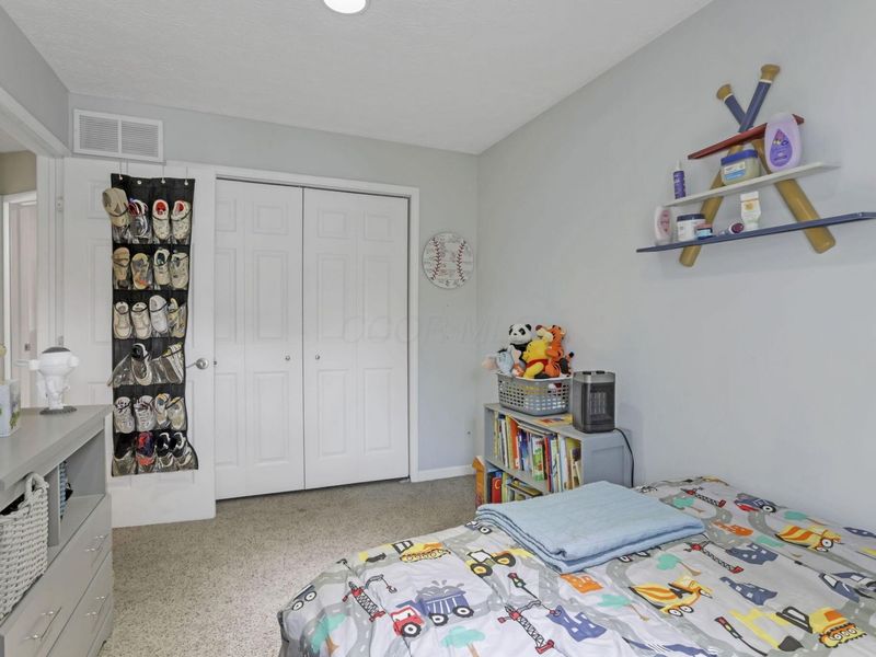 7000 Finchley Drive , Reynoldsburg, OH 43068 Photo 32