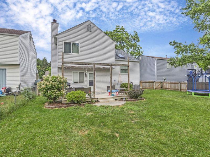 7000 Finchley Drive , Reynoldsburg, OH 43068 Photo 35