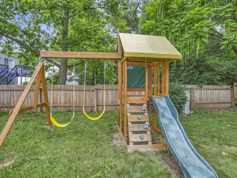 7000 Finchley Drive , Reynoldsburg, OH 43068 Photo 38