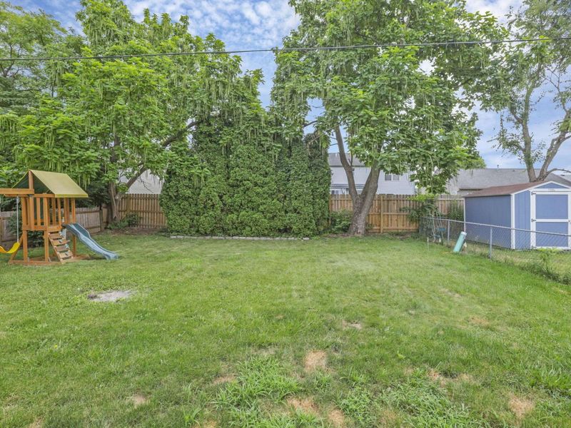 7000 Finchley Drive , Reynoldsburg, OH 43068 Photo 39