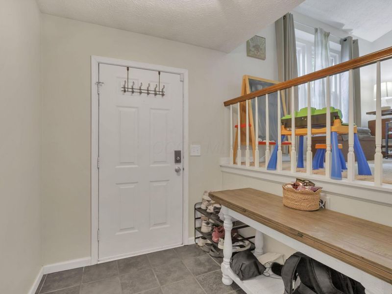 7000 Finchley Drive , Reynoldsburg, OH 43068 Photo 4