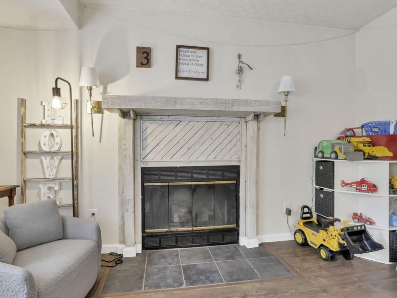 7000 Finchley Drive , Reynoldsburg, OH 43068 Photo 9