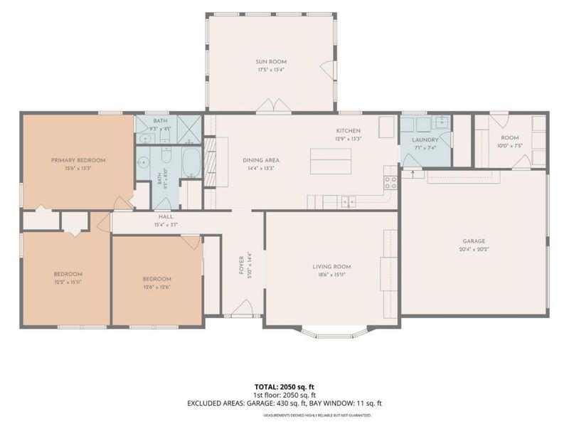 143 Jose Drive, Tiffin Twp, OH 45693 Photo 10