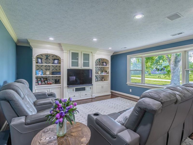 143 Jose Drive, Tiffin Twp, OH 45693 Photo 12