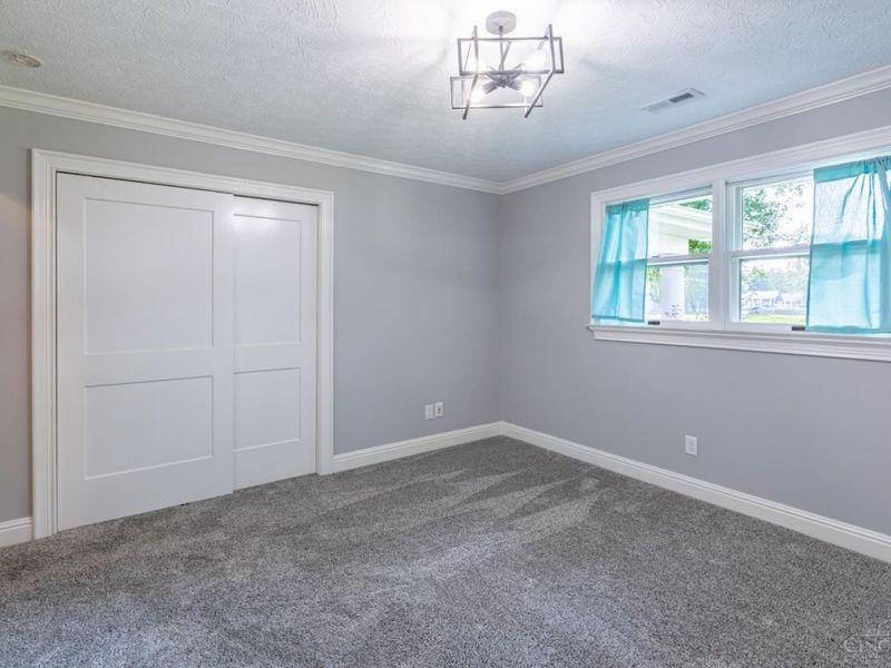 143 Jose Drive, Tiffin Twp, OH 45693 Photo 15