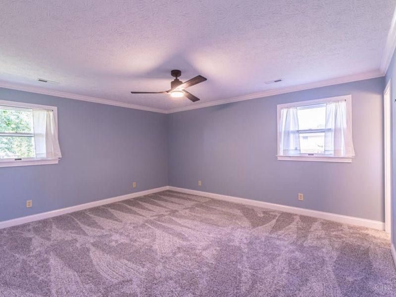 143 Jose Drive, Tiffin Twp, OH 45693 Photo 20