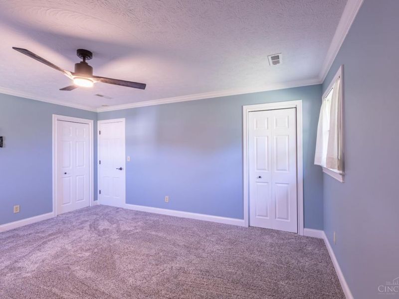 143 Jose Drive, Tiffin Twp, OH 45693 Photo 21