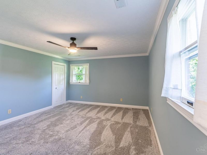143 Jose Drive, Tiffin Twp, OH 45693 Photo 22